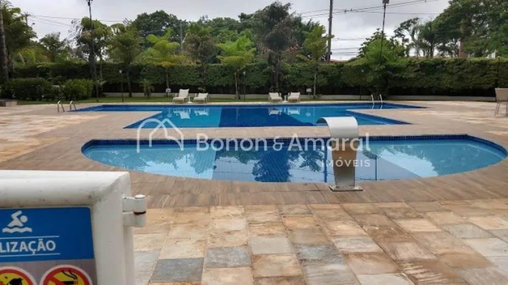 Apartamento, 2 quartos, 69 m² - Foto 12