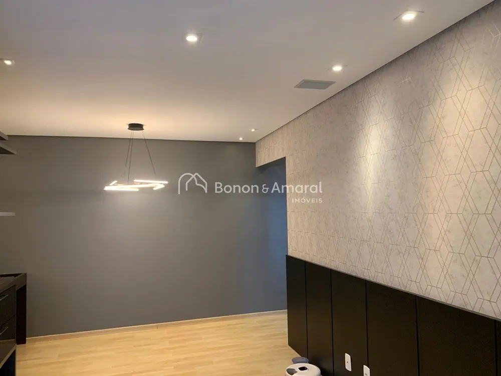 Apartamento, 2 quartos, 69 m² - Foto 4