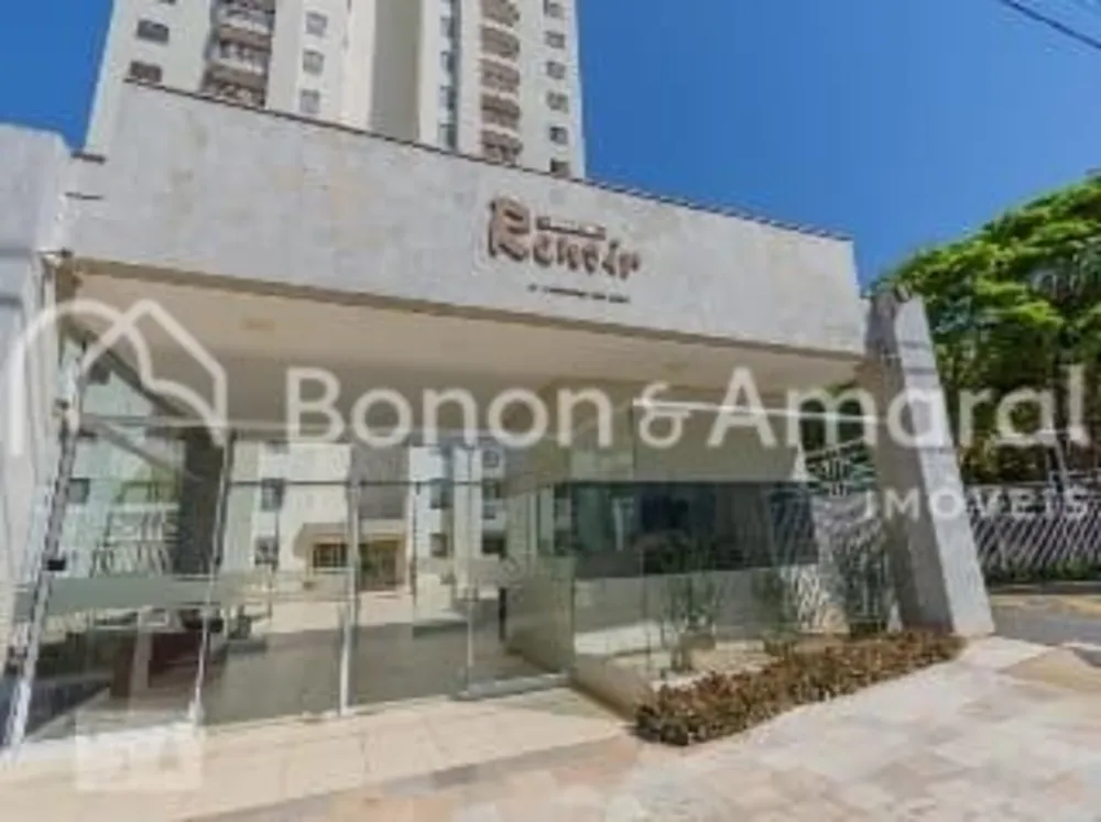 Apartamento, 2 quartos, 69 m² - Foto 8