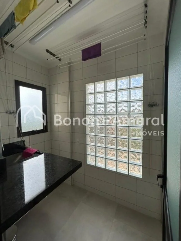 Apartamento, 2 quartos, 69 m² - Foto 3