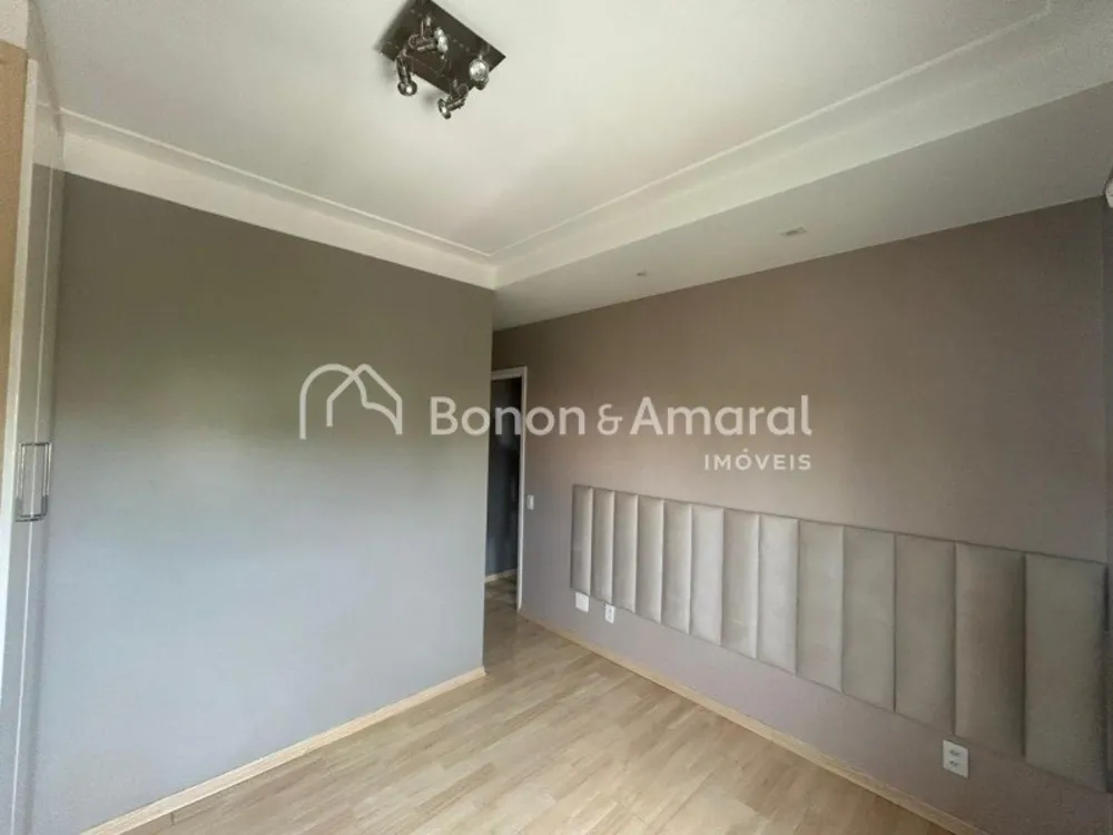 Apartamento, 2 quartos, 69 m² - Foto 5