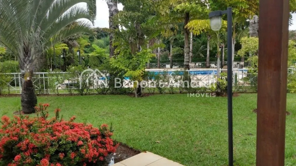 Apartamento, 2 quartos, 69 m² - Foto 4
