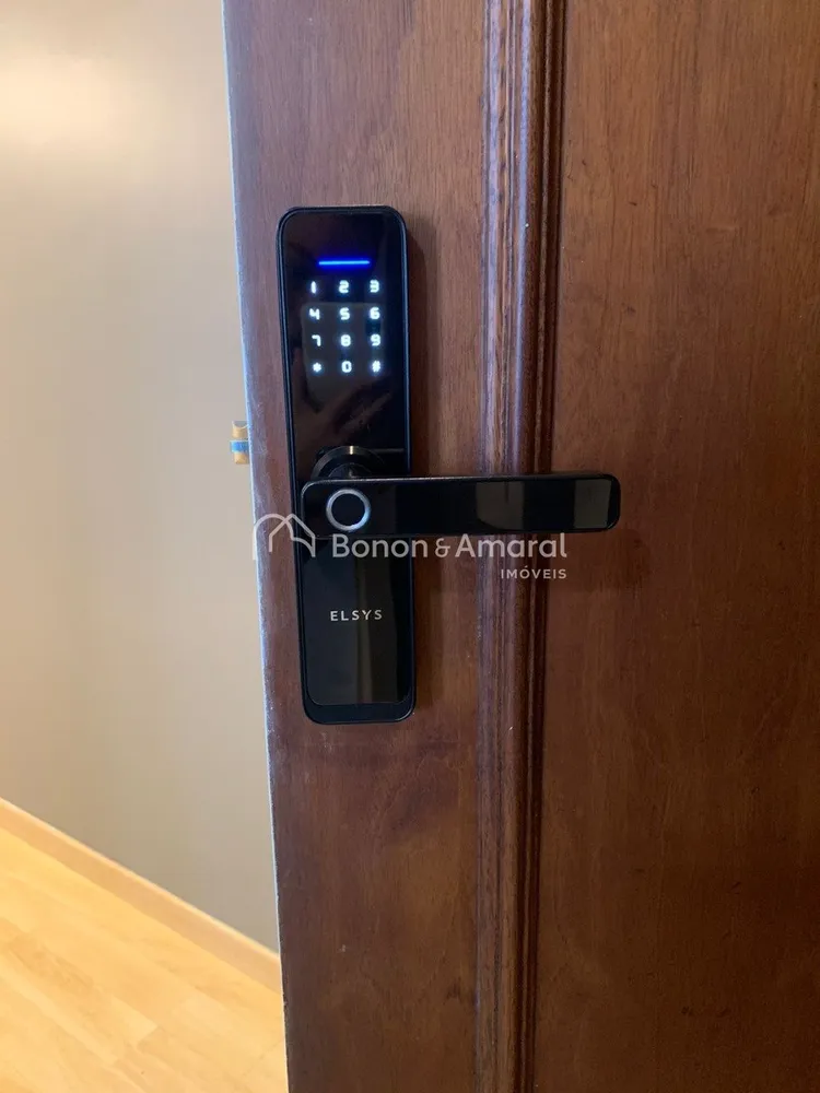 Apartamento, 2 quartos, 69 m² - Foto 1