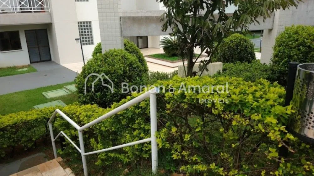 Apartamento, 2 quartos, 69 m² - Foto 11
