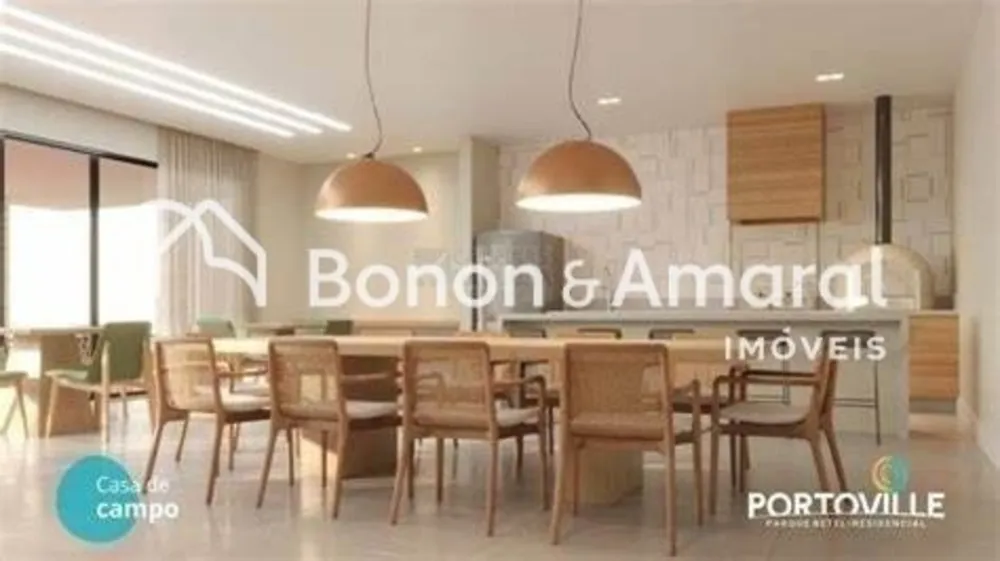 Terreno, 370 m² - Foto 5