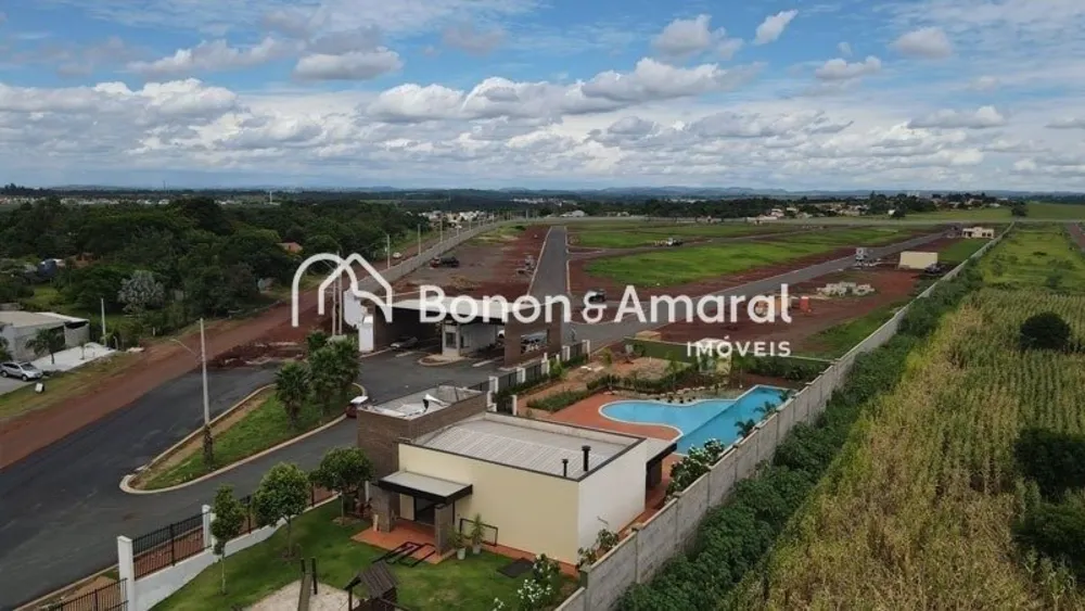 Terreno, 370 m² - Foto 4