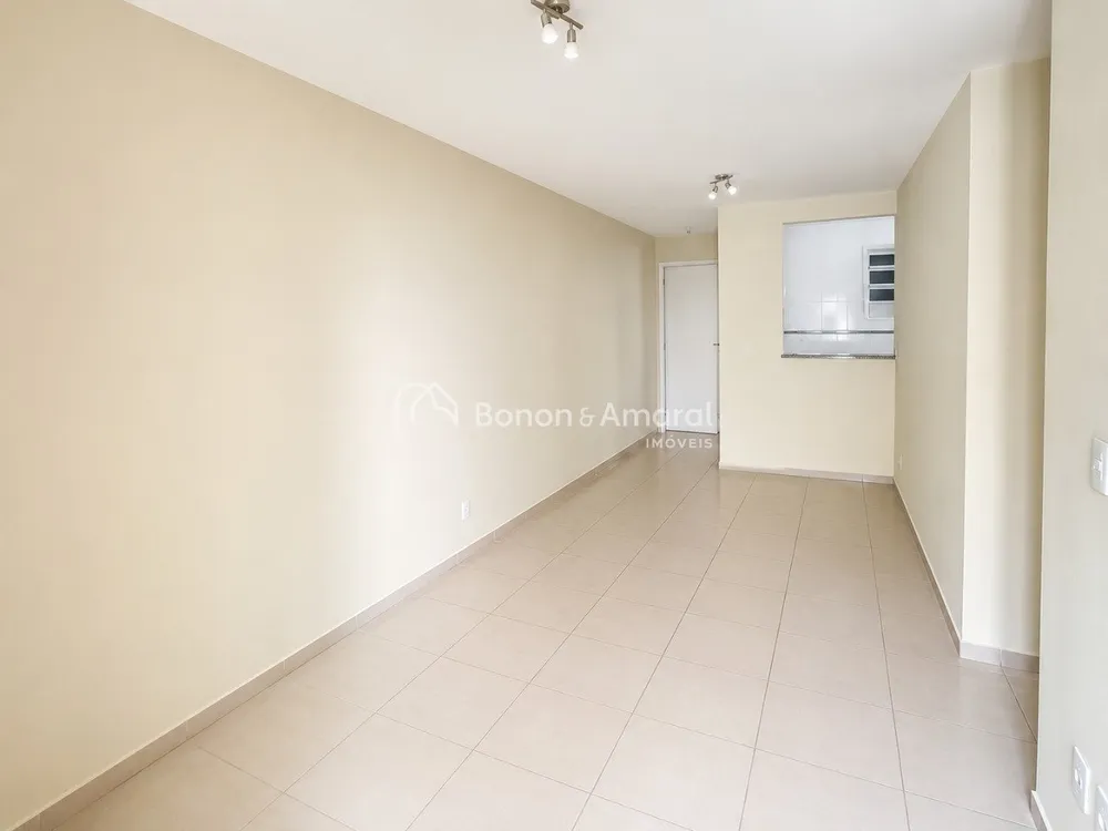 Apartamento, 3 quartos, 65 m² - Foto 1