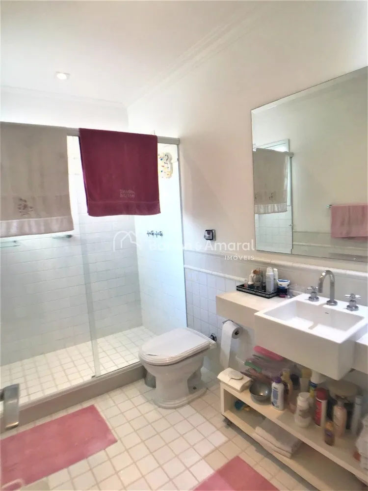 Casa de Condomínio, 6 quartos - Foto 3