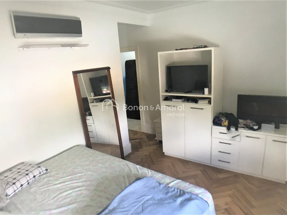Casa de Condomínio, 6 quartos - Foto 2