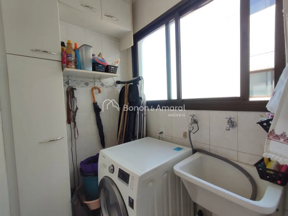 Cobertura, 2 quartos, 107 m² - Foto 6