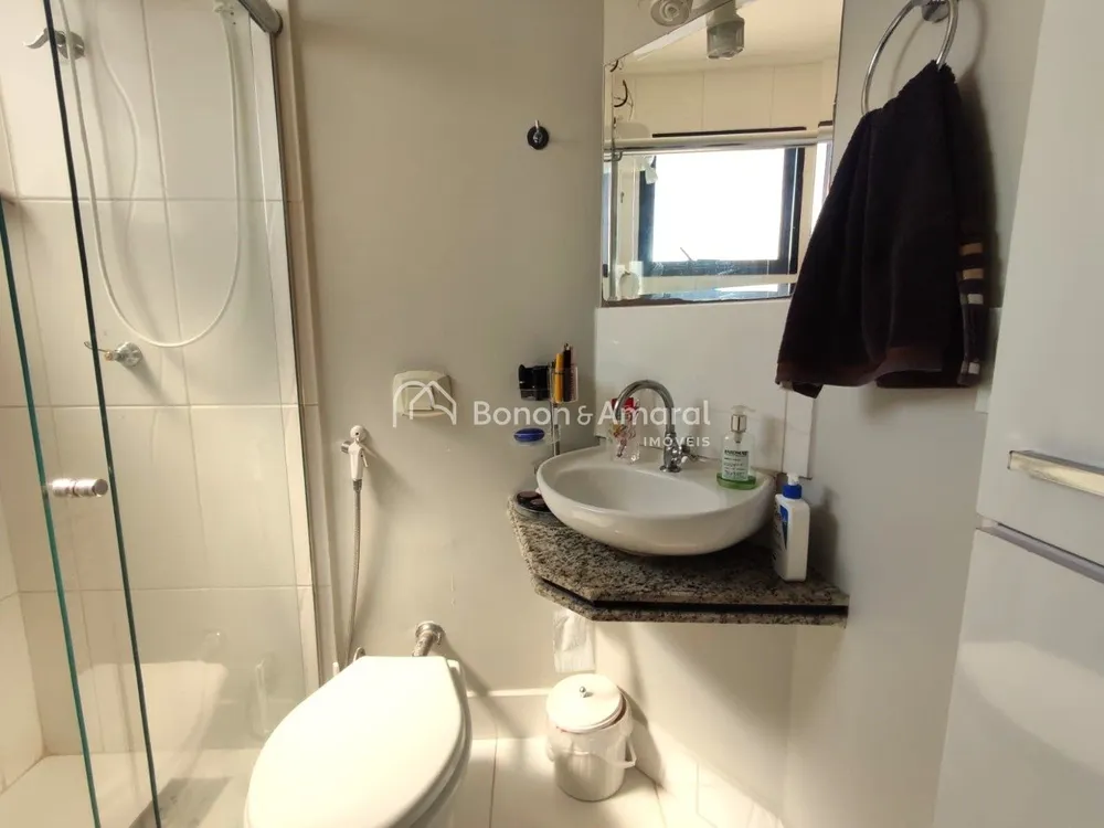 Cobertura, 2 quartos, 107 m² - Foto 3