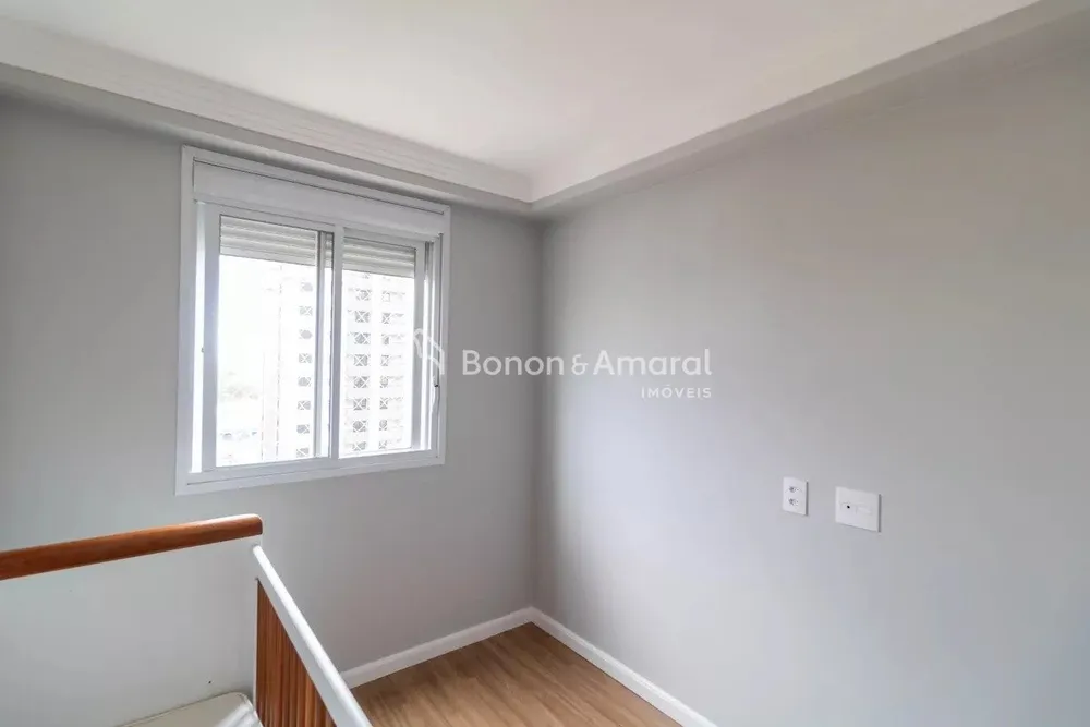 Apartamento, 2 quartos, 54 m² - Foto 4