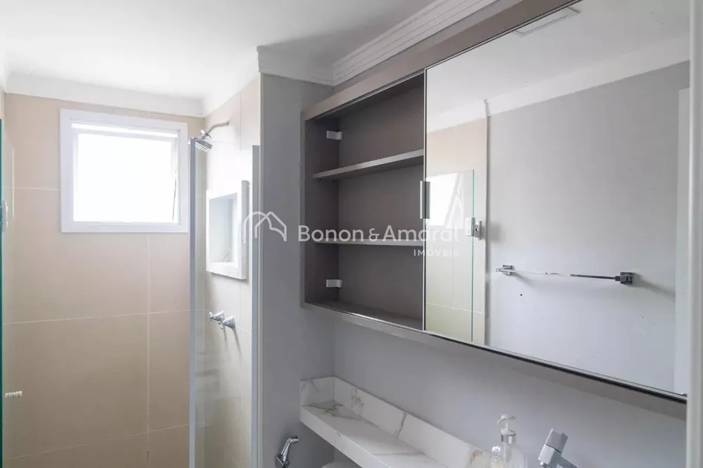 Apartamento, 2 quartos, 54 m² - Foto 9