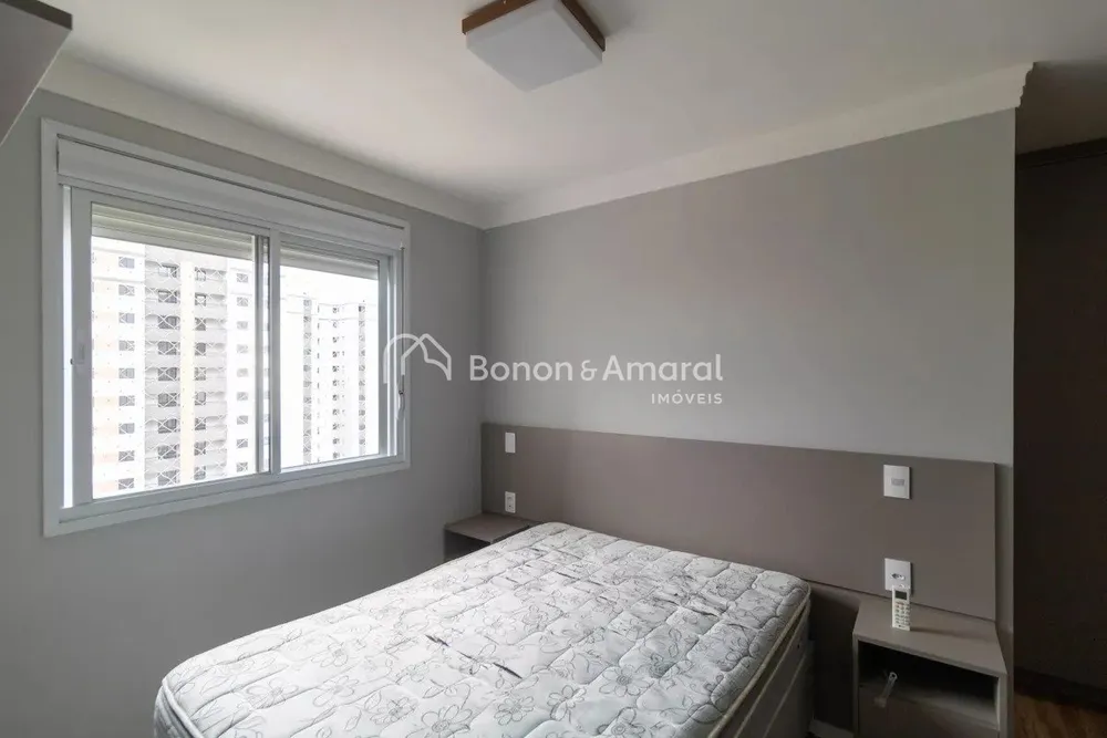 Apartamento, 2 quartos, 54 m² - Foto 11