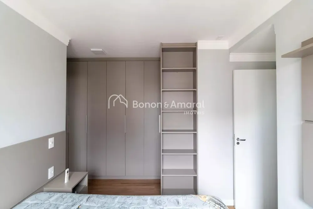 Apartamento, 2 quartos, 54 m² - Foto 5