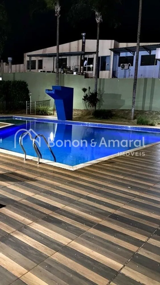 Apartamento, 3 quartos, 73 m² - Foto 6