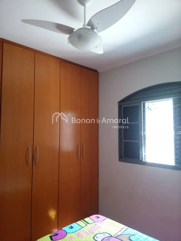 Casa, 3 quartos, 217 m² - Foto 6