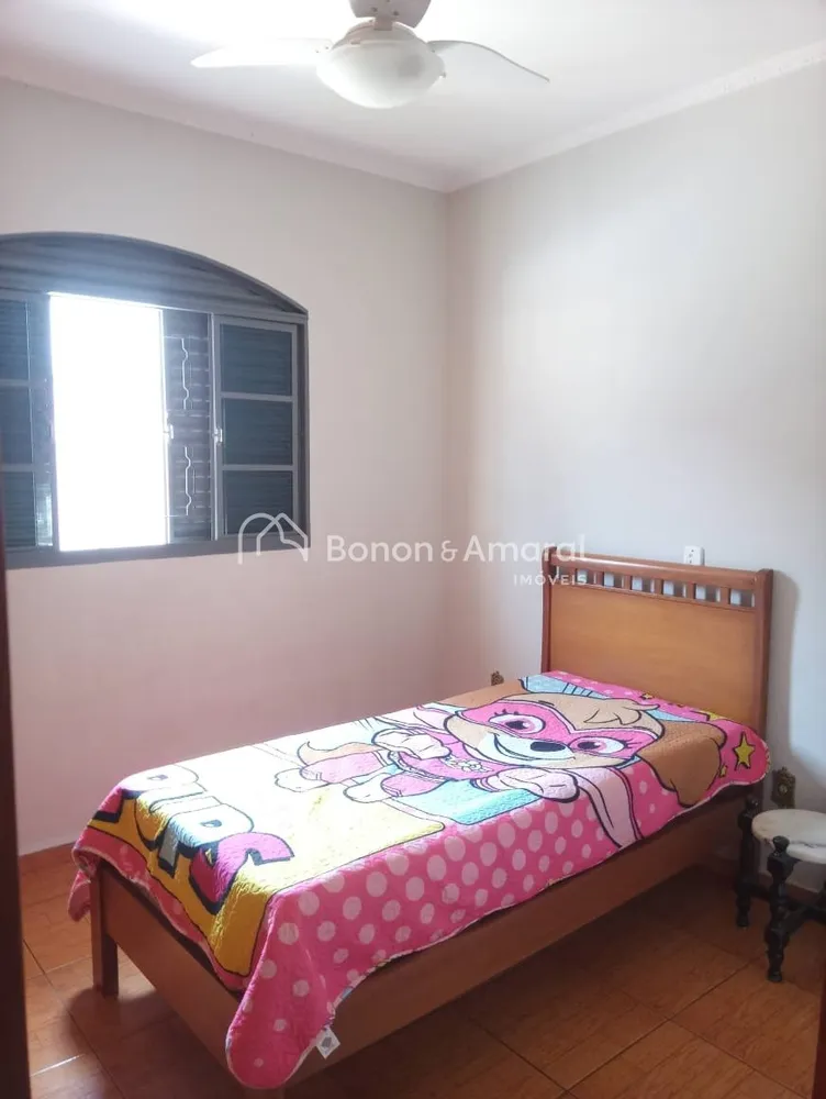 Casa, 3 quartos, 217 m² - Foto 7