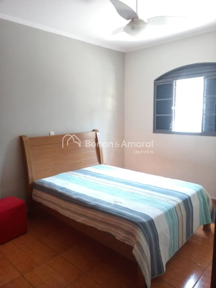 Casa, 3 quartos, 217 m² - Foto 5