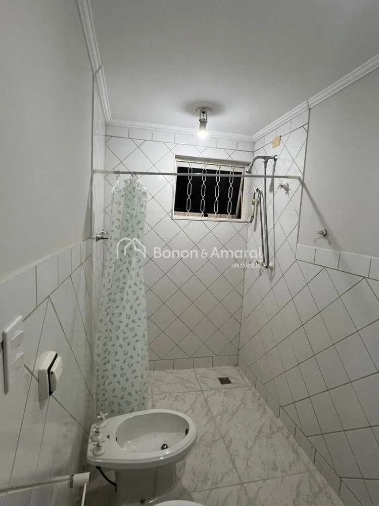Casa, 4 quartos, 268 m² - Foto 5