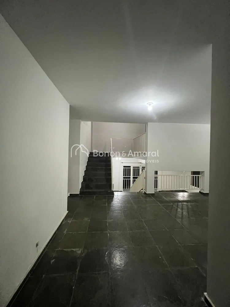 Casa, 4 quartos, 268 m² - Foto 12