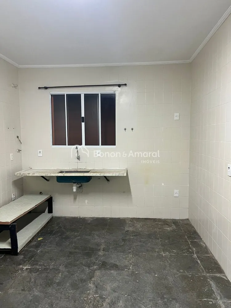 Casa, 4 quartos, 268 m² - Foto 7