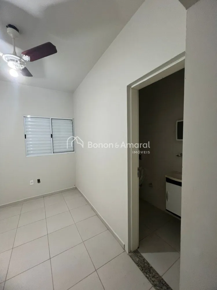 Casa, 4 quartos, 268 m² - Foto 11