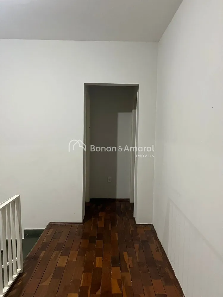 Casa, 4 quartos, 268 m² - Foto 4