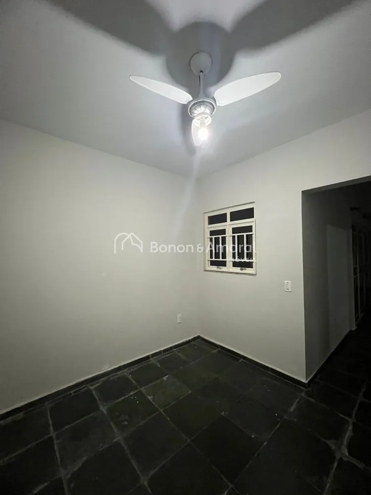 Casa, 4 quartos, 268 m² - Foto 9