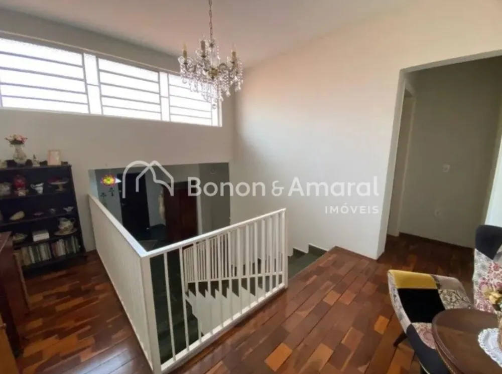 Casa, 4 quartos, 268 m² - Foto 3