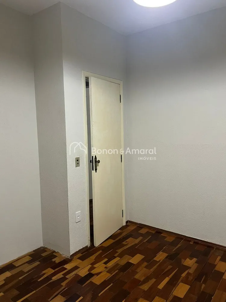 Casa, 4 quartos, 268 m² - Foto 10
