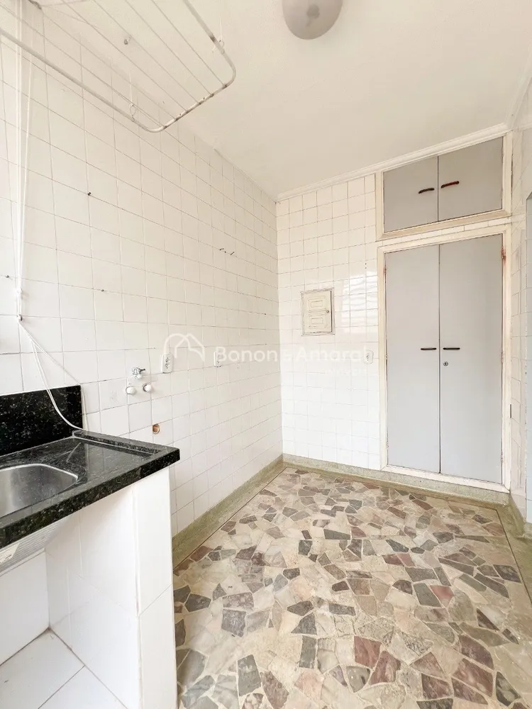 Casa, 3 quartos, 253 m² - Foto 8