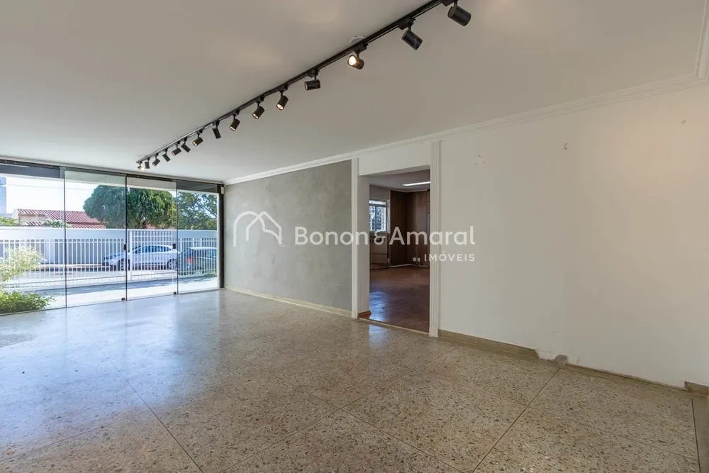 Casa, 3 quartos, 253 m² - Foto 5