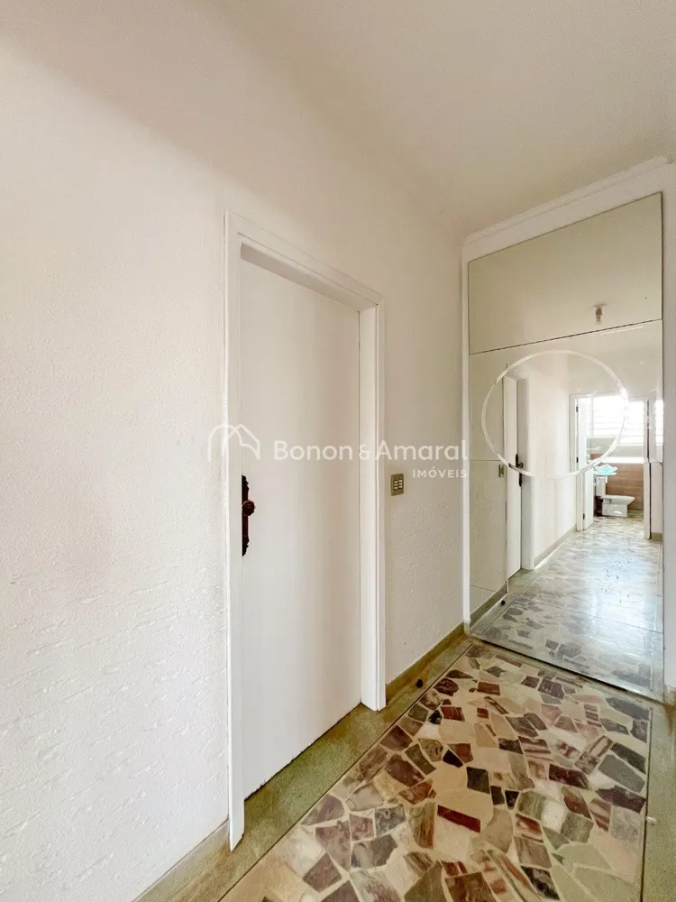 Casa, 3 quartos, 253 m² - Foto 4