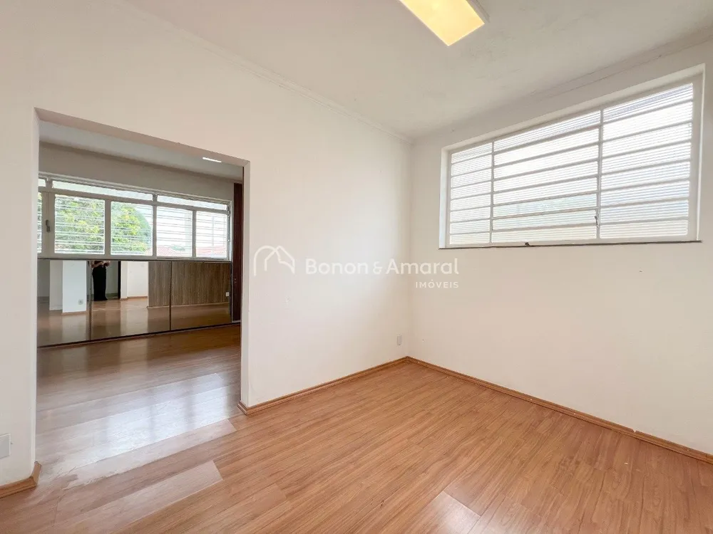 Casa, 3 quartos, 253 m² - Foto 6