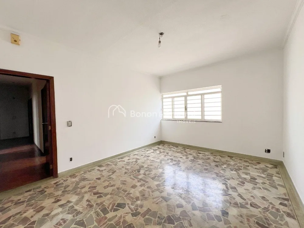 Casa, 3 quartos, 253 m² - Foto 10