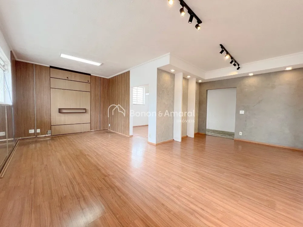 Casa, 3 quartos, 253 m² - Foto 3