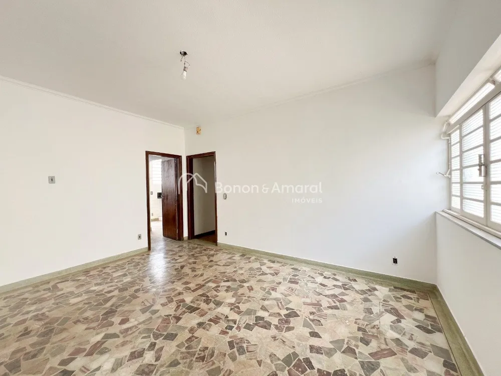 Casa, 3 quartos, 253 m² - Foto 9