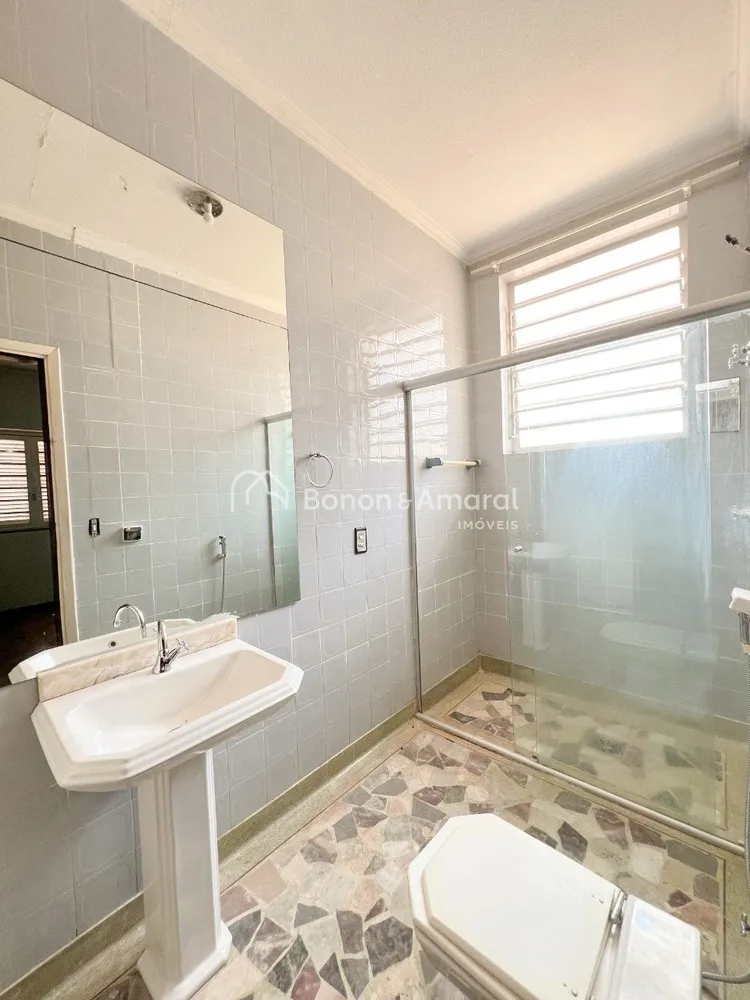 Casa, 3 quartos, 253 m² - Foto 12