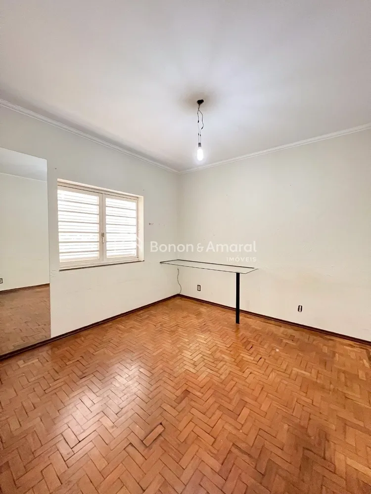 Casa, 3 quartos, 253 m² - Foto 11