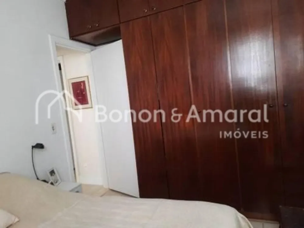 Cobertura, 3 quartos, 130 m² - Foto 4