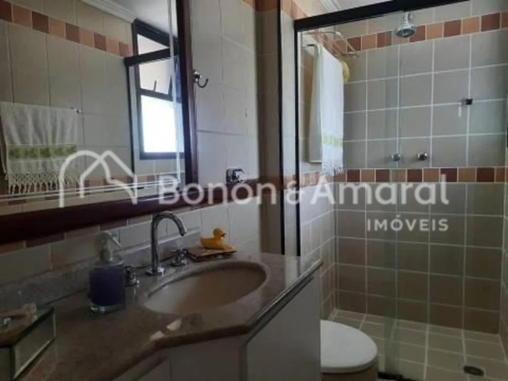 Cobertura, 3 quartos, 130 m² - Foto 5