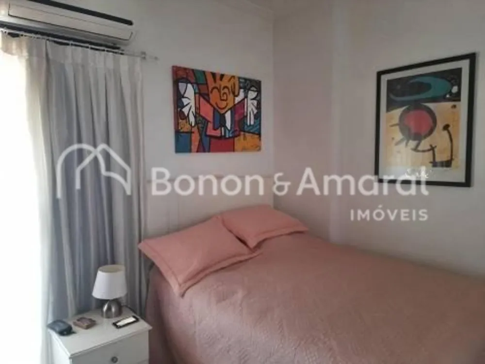 Cobertura, 3 quartos, 130 m² - Foto 3