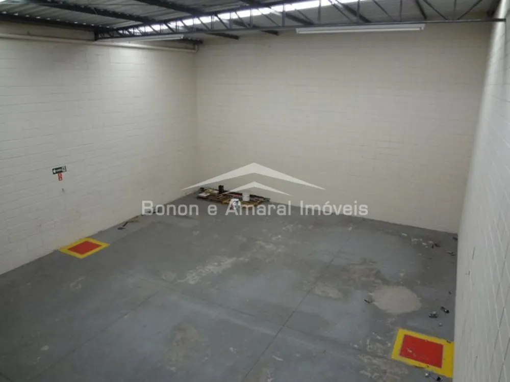 Depósito-Galpão, 186 m² - Foto 5