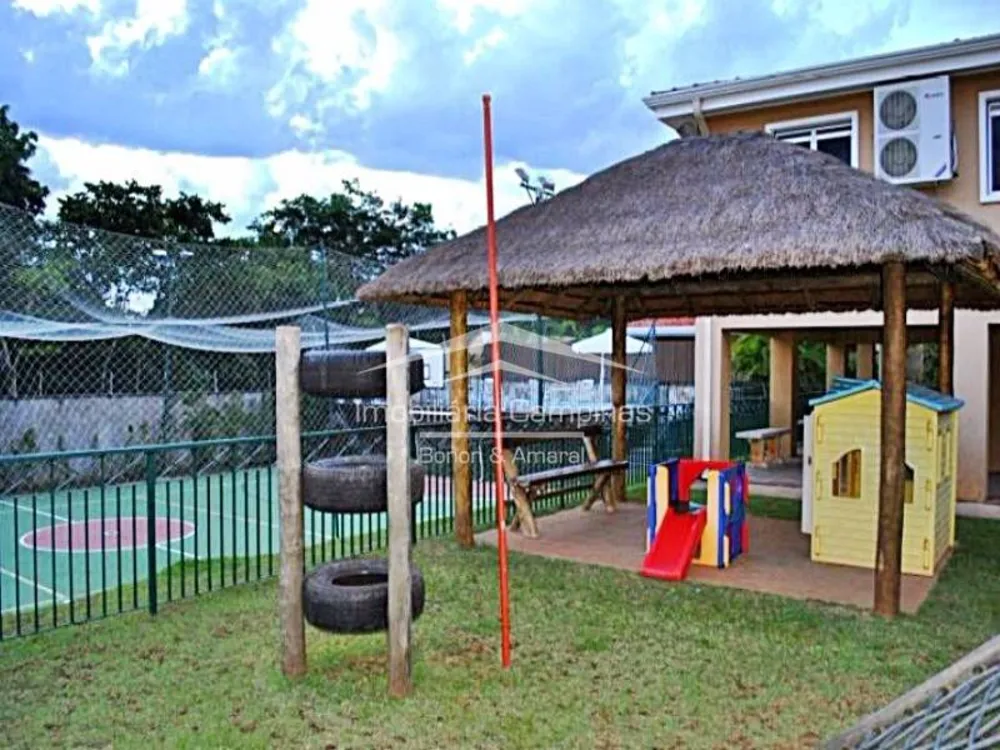 Casa de Condomínio, 3 quartos - Foto 12