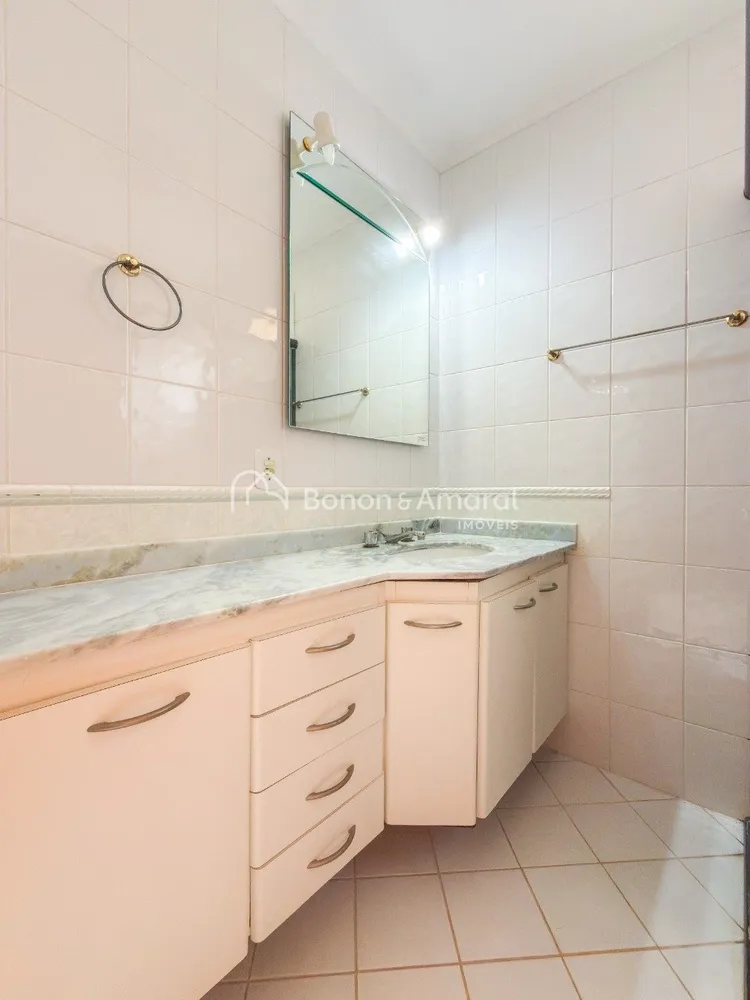 Apartamento, 3 quartos, 85 m² - Foto 7