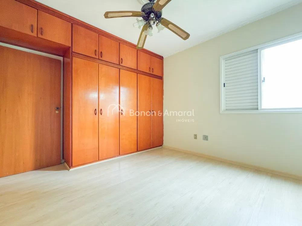 Apartamento, 3 quartos, 85 m² - Foto 6