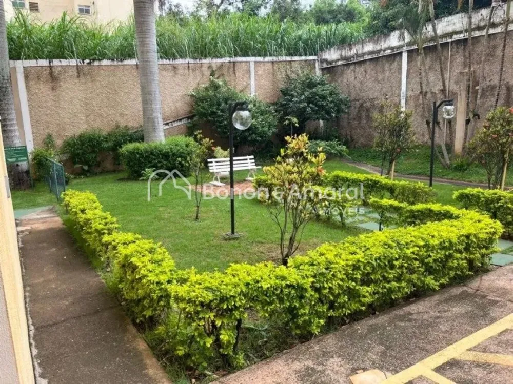 Apartamento, 3 quartos, 85 m² - Foto 11