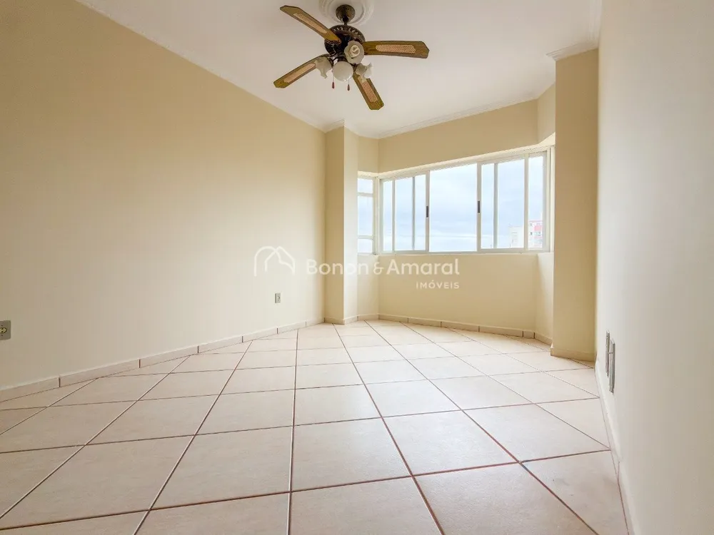 Apartamento, 3 quartos, 85 m² - Foto 5
