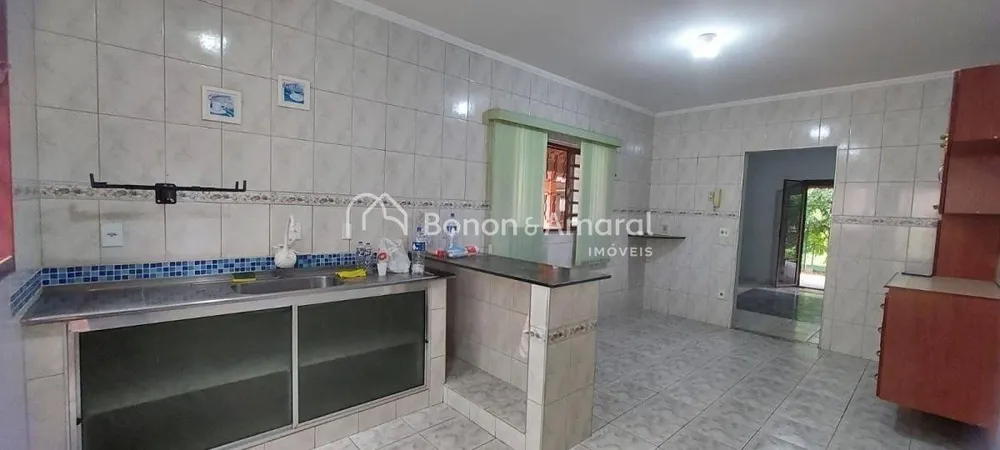 Casa de Condomínio, 2 quartos - Foto 1
